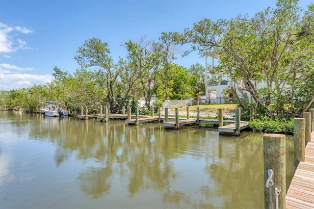 4357 MARINA VIEW WAY, Cortez, FL 34215