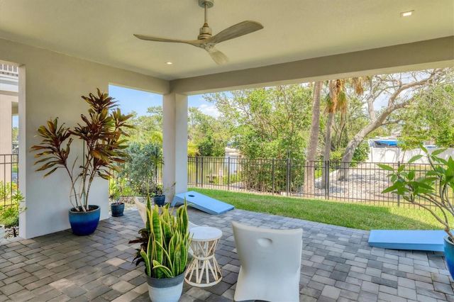 4357 MARINA VIEW WAY, Cortez, FL 34215