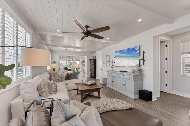 4357 MARINA VIEW WAY, Cortez, FL 34215