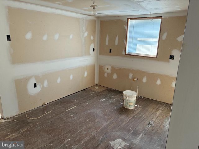 115 MILDRED ST, Ranson, WV 25438