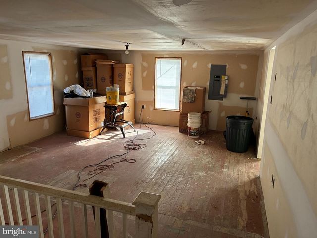 115 MILDRED ST, Ranson, WV 25438