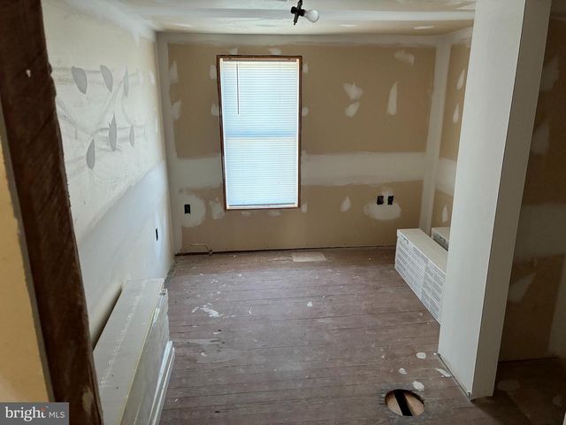 115 MILDRED ST, Ranson, WV 25438