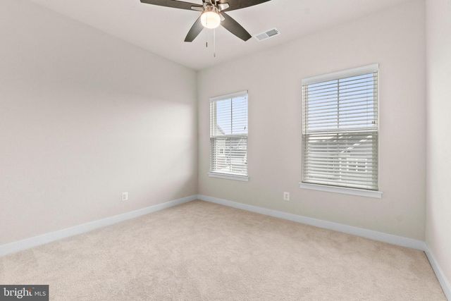 10802 BECKENHAM ST, Baltimore, MD 21220