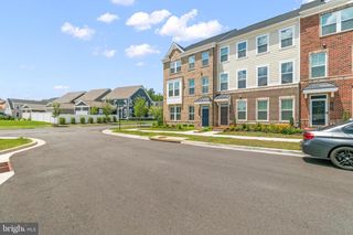 10802 BECKENHAM ST, Baltimore, MD 21220