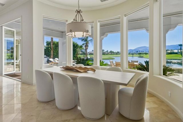 50055 El Dorado Drive, La Quinta, CA 92253