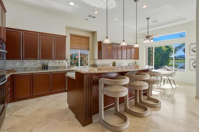 50055 El Dorado Drive, La Quinta, CA 92253