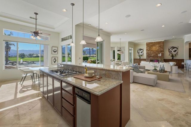 50055 El Dorado Drive, La Quinta, CA 92253