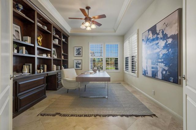 50055 El Dorado Drive, La Quinta, CA 92253