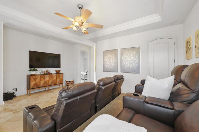 50055 El Dorado Drive, La Quinta, CA 92253