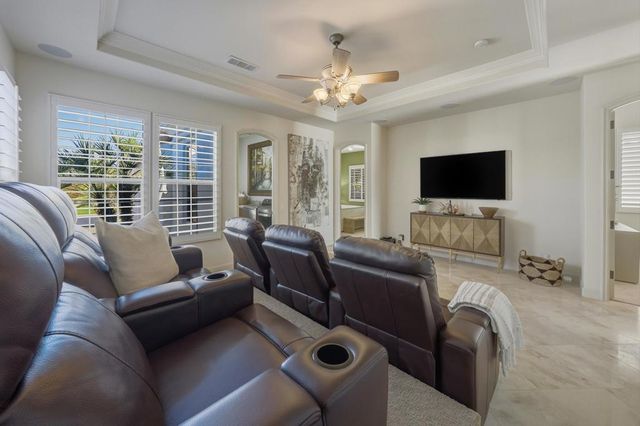 50055 El Dorado Drive, La Quinta, CA 92253