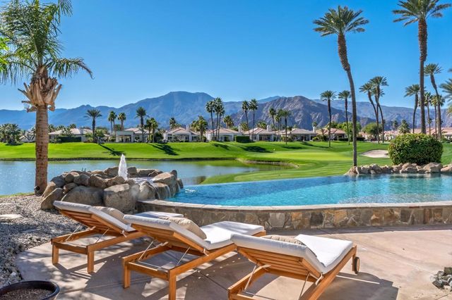 50055 El Dorado Drive, La Quinta, CA 92253