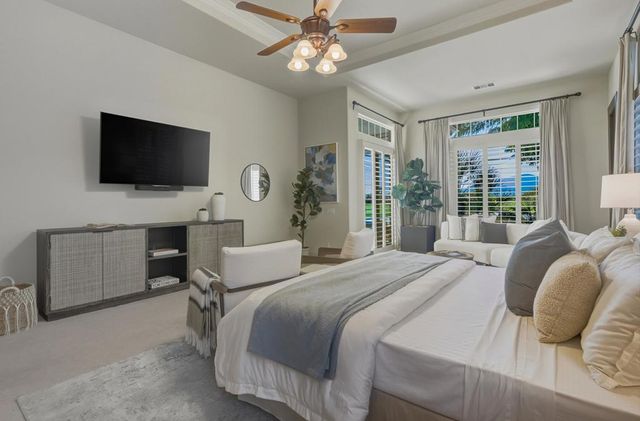 50055 El Dorado Drive, La Quinta, CA 92253