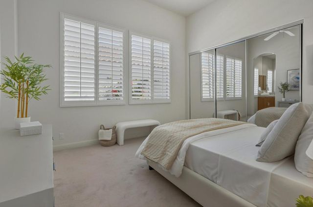 50055 El Dorado Drive, La Quinta, CA 92253