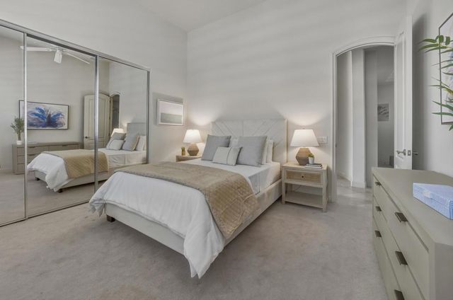 50055 El Dorado Drive, La Quinta, CA 92253