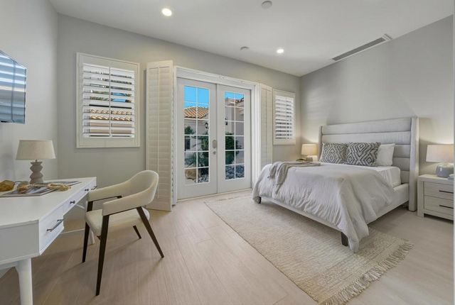 50055 El Dorado Drive, La Quinta, CA 92253