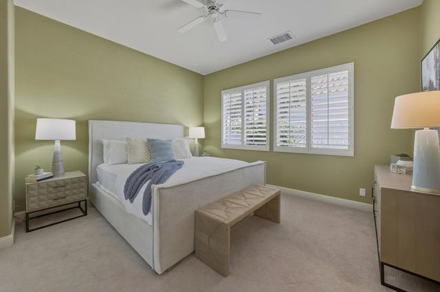 50055 El Dorado Drive, La Quinta, CA 92253