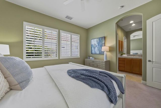 50055 El Dorado Drive, La Quinta, CA 92253