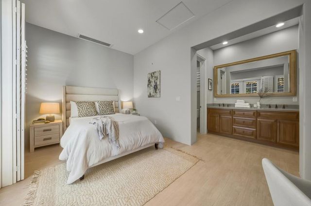 50055 El Dorado Drive, La Quinta, CA 92253