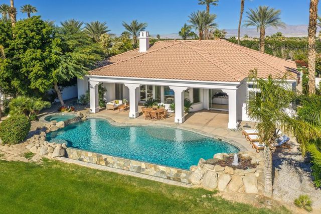 50055 El Dorado Drive, La Quinta, CA 92253