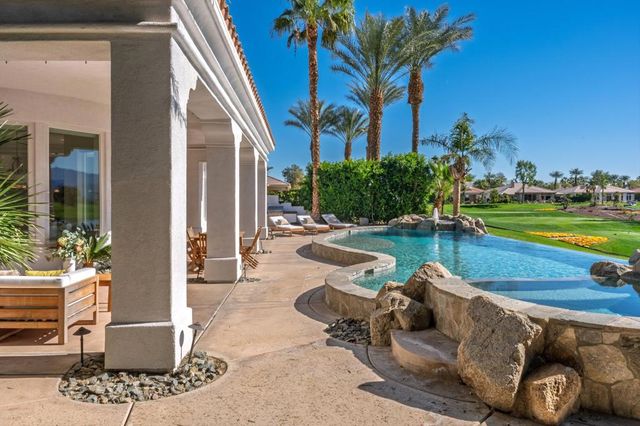 50055 El Dorado Drive, La Quinta, CA 92253