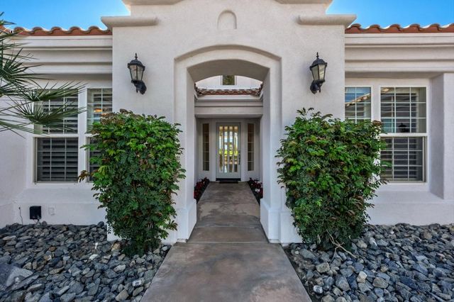 50055 El Dorado Drive, La Quinta, CA 92253