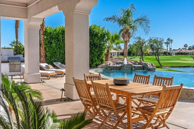 50055 El Dorado Drive, La Quinta, CA 92253