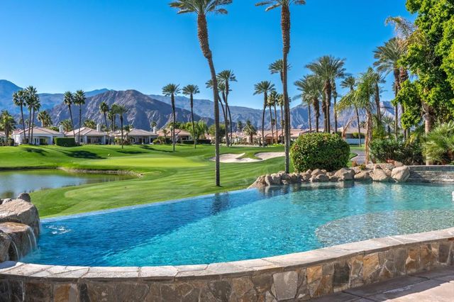 50055 El Dorado Drive, La Quinta, CA 92253