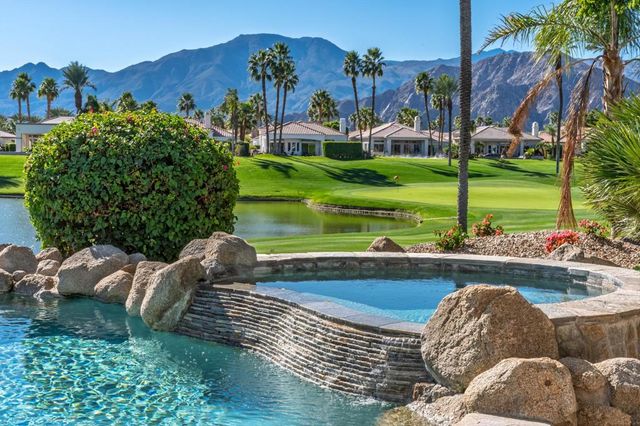 50055 El Dorado Drive, La Quinta, CA 92253