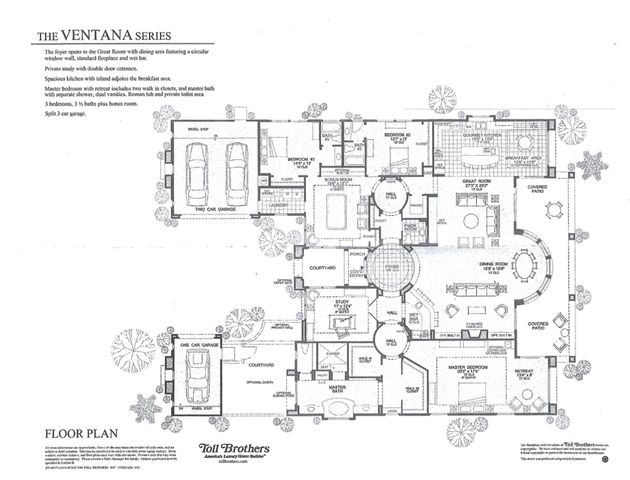 50055 El Dorado Drive, La Quinta, CA 92253