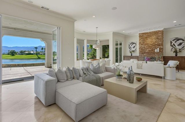 50055 El Dorado Drive, La Quinta, CA 92253