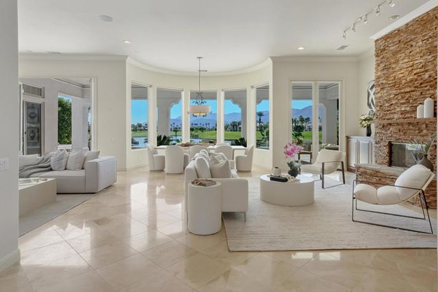 50055 El Dorado Drive, La Quinta, CA 92253