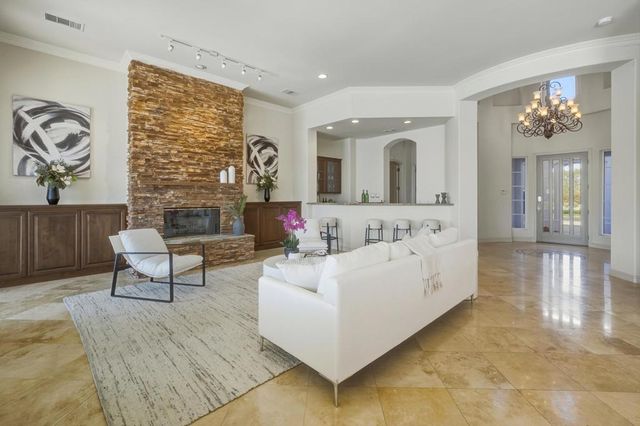 50055 El Dorado Drive, La Quinta, CA 92253