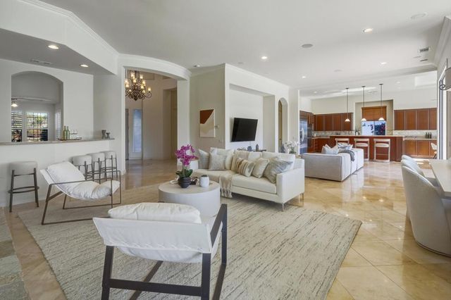 50055 El Dorado Drive, La Quinta, CA 92253