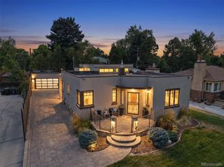 621 Kearney Street, Denver, CO 80220