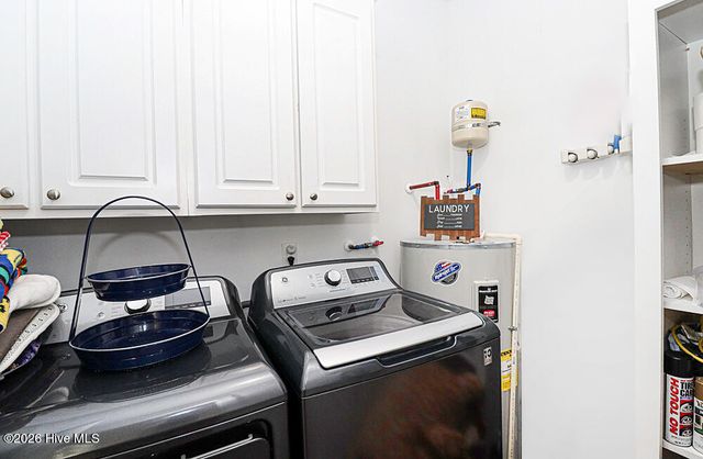 305 Cunningham Drive, Rocky Mount, NC 27804