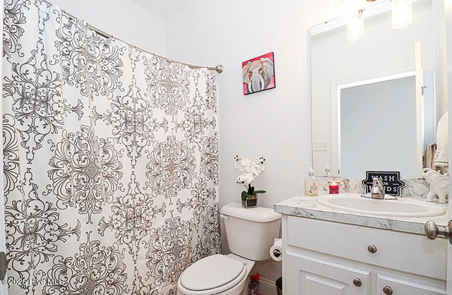 305 Cunningham Drive, Rocky Mount, NC 27804