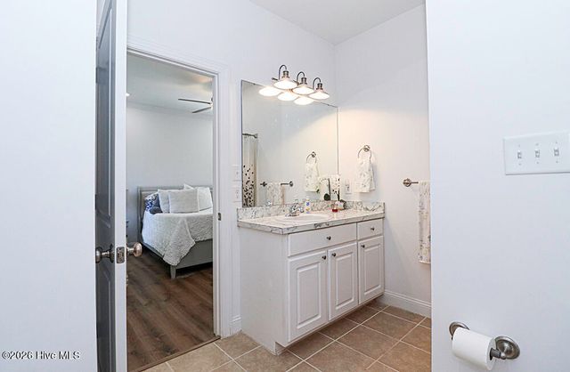 305 Cunningham Drive, Rocky Mount, NC 27804