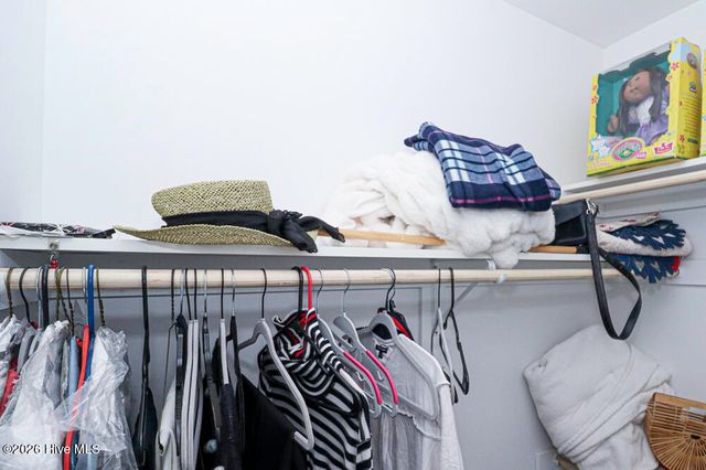 305 Cunningham Drive, Rocky Mount, NC 27804