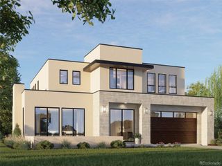 431 Poplar Street, Denver, CO 80220