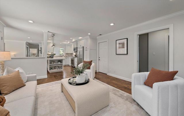 1720 Maryland Street, Redwood City, CA 94061