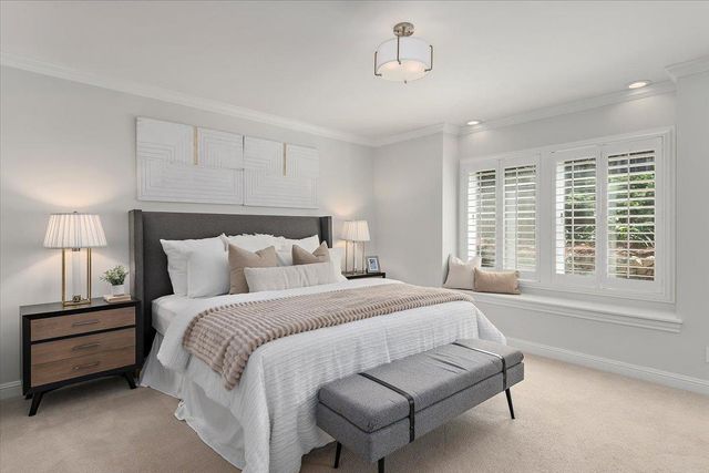 1720 Maryland Street, Redwood City, CA 94061