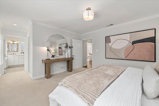 1720 Maryland Street, Redwood City, CA 94061