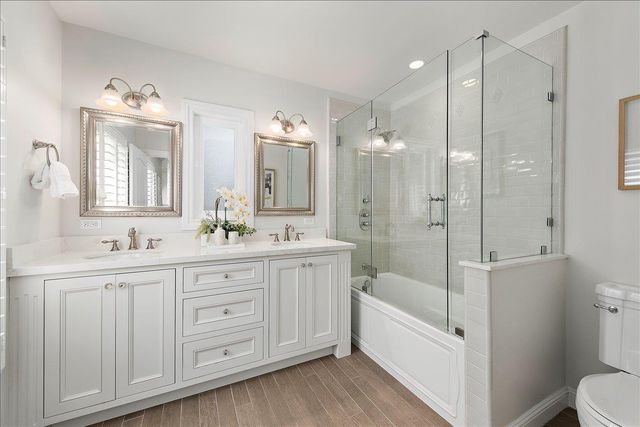 1720 Maryland Street, Redwood City, CA 94061