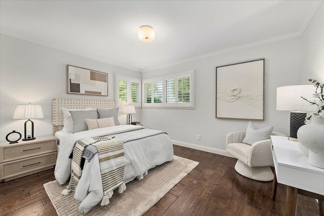 1720 Maryland Street, Redwood City, CA 94061