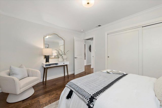 1720 Maryland Street, Redwood City, CA 94061