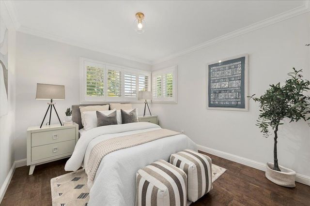 1720 Maryland Street, Redwood City, CA 94061