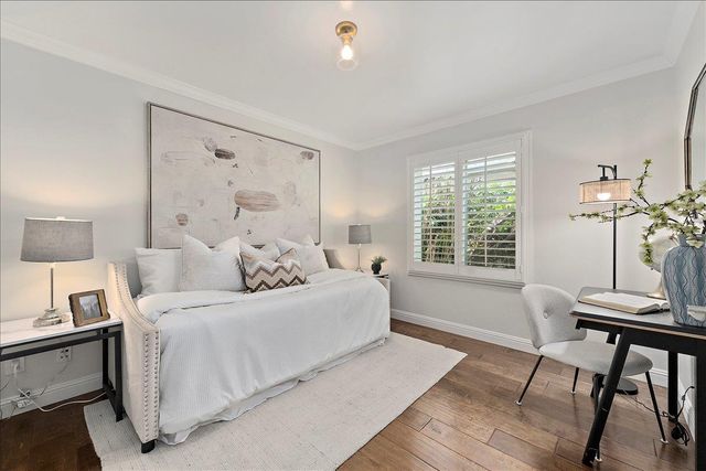1720 Maryland Street, Redwood City, CA 94061