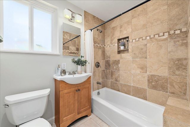 1720 Maryland Street, Redwood City, CA 94061