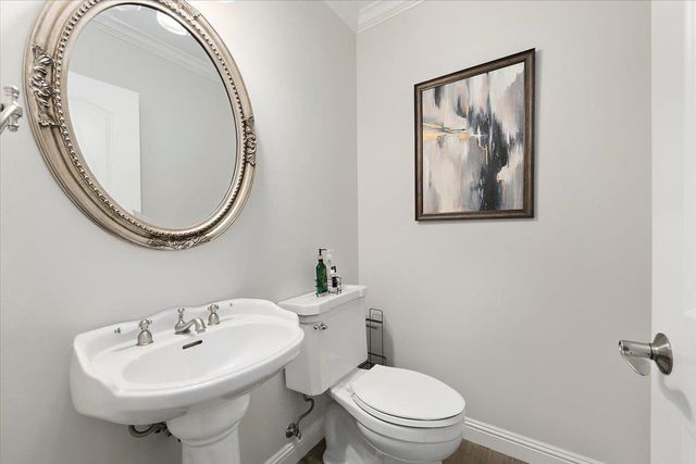 1720 Maryland Street, Redwood City, CA 94061