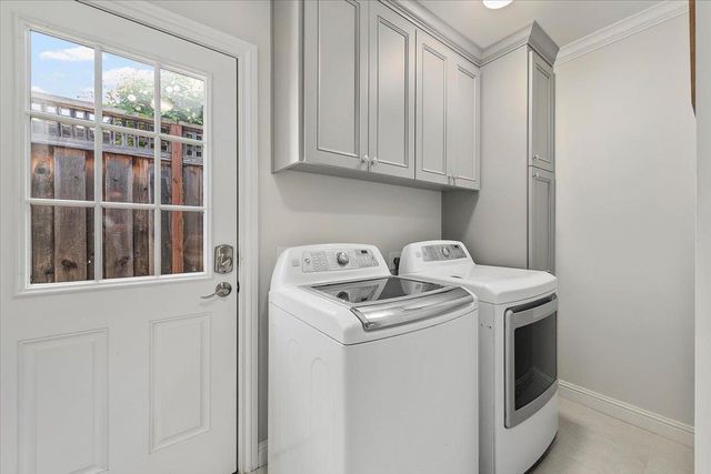 1720 Maryland Street, Redwood City, CA 94061